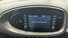 Toyota Aygo X 1.0 VVT-i Pure 5dr Petrol Hatchback